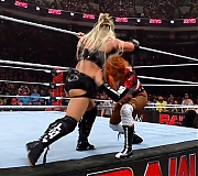 beckyraw20240422_00_06_45_15_Still1392.jpg