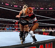 beckyraw20240422_00_06_45_20_Still1393.jpg