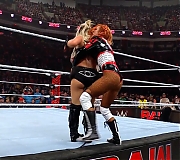 beckyraw20240422_00_06_45_25_Still1394.jpg