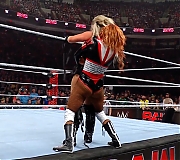 beckyraw20240422_00_06_46_10_Still1397.jpg