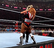 beckyraw20240422_00_06_46_15_Still1398.jpg