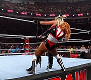 beckyraw20240422_00_06_47_10_Still1403.jpg