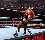 beckyraw20240422_00_06_47_15_Still1404.jpg