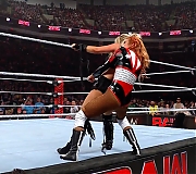 beckyraw20240422_00_06_47_25_Still1406.jpg