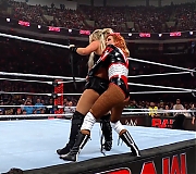 beckyraw20240422_00_06_48_00_Still1407.jpg