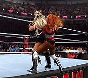 beckyraw20240422_00_06_48_20_Still1411.jpg