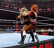 beckyraw20240422_00_06_49_00_Still1413.jpg