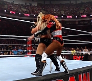 beckyraw20240422_00_06_49_10_Still1415.jpg