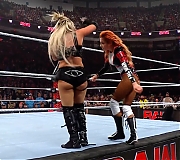 beckyraw20240422_00_06_49_20_Still1417.jpg