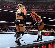 beckyraw20240422_00_06_49_25_Still1418.jpg