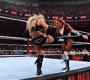 beckyraw20240422_00_06_50_00_Still1419.jpg