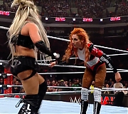 beckyraw20240422_00_06_50_10_Still1421.jpg