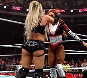 beckyraw20240422_00_06_50_25_Still1424.jpg