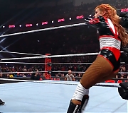 beckyraw20240422_00_06_52_00_Still1431.jpg