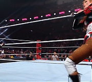 beckyraw20240422_00_06_52_05_Still1432.jpg