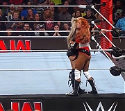 beckyraw20240422_00_06_54_20_Still1444.jpg