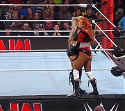 beckyraw20240422_00_06_54_25_Still1445.jpg