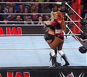 beckyraw20240422_00_06_55_05_Still1447.jpg