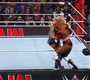 beckyraw20240422_00_06_55_10_Still1448.jpg