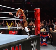 beckyraw20240422_00_06_56_20_Still1453.jpg