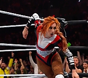 beckyraw20240422_00_06_57_00_Still1455.jpg