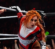 beckyraw20240422_00_06_57_05_Still1456.jpg