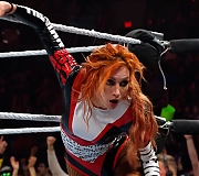 beckyraw20240422_00_06_57_10_Still1457.jpg