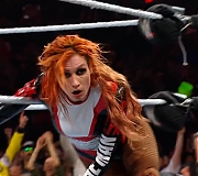 beckyraw20240422_00_06_57_15_Still1458.jpg