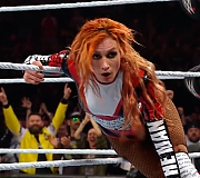 beckyraw20240422_00_06_57_20_Still1459.jpg