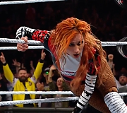 beckyraw20240422_00_06_57_25_Still1460.jpg