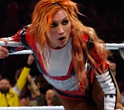 beckyraw20240422_00_06_58_00_Still1461.jpg