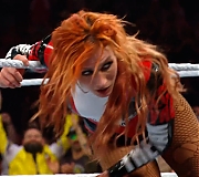 beckyraw20240422_00_06_58_05_Still1462.jpg