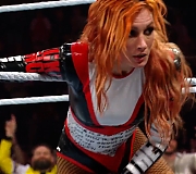 beckyraw20240422_00_06_58_10_Still1463.jpg