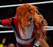 beckyraw20240422_00_06_58_15_Still1464.jpg