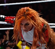 beckyraw20240422_00_06_58_20_Still1465.jpg