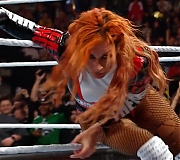 beckyraw20240422_00_06_58_25_Still1466.jpg