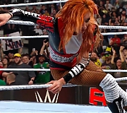 beckyraw20240422_00_06_59_00_Still1467.jpg