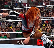 beckyraw20240422_00_06_59_05_Still1468.jpg