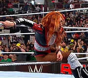 beckyraw20240422_00_06_59_10_Still1469.jpg