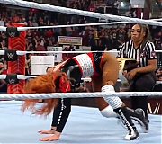 beckyraw20240422_00_07_00_20_Still1474.jpg