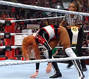 beckyraw20240422_00_07_00_25_Still1475.jpg