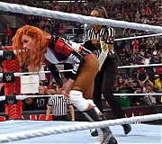 beckyraw20240422_00_07_01_00_Still1476.jpg