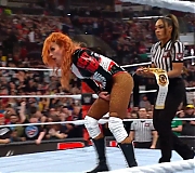 beckyraw20240422_00_07_01_05_Still1477.jpg