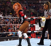 beckyraw20240422_00_07_01_10_Still1478.jpg