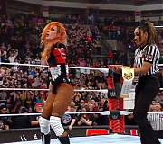 beckyraw20240422_00_07_01_15_Still1479.jpg