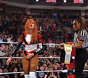 beckyraw20240422_00_07_01_20_Still1480.jpg