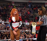 beckyraw20240422_00_07_01_25_Still1481.jpg