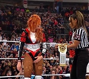 beckyraw20240422_00_07_02_00_Still1482.jpg