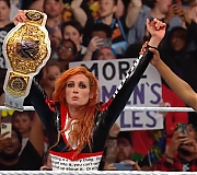 beckyraw20240422_00_07_03_15_Still1491.jpg