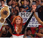 beckyraw20240422_00_07_03_20_Still1492.jpg